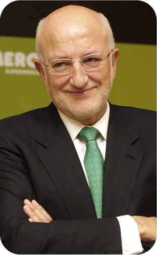 Zdjęcie Marek Kowalski